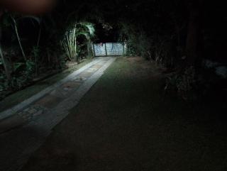 Villa inosha - 4
