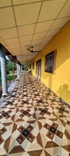 Matkuli Farmstay - 9