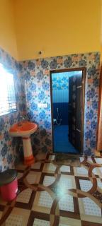 Matkuli Farmstay - 7