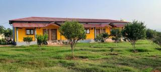Matkuli Farmstay - 6