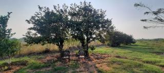 Matkuli Farmstay - 3