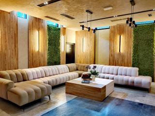 Apartman Lola - 8
