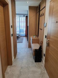 Apartman Lola - 4