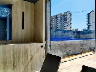Apartman Lola - 3