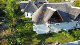 Botanica Suites Serviced Apartments Michamvi - 2