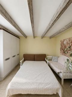 Cozy Sauna House by the Sea in Jurmala - 2