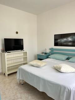 Casa Ubi - 2