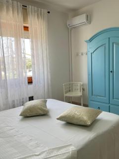 Casa Ubi - 1