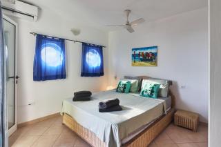 Leme Bedje Sea View - By Bobbywashere - 6