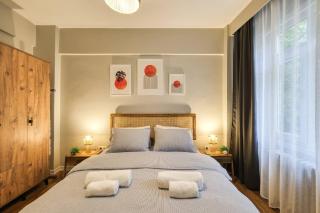 Prestige, Spacious, 3BR - 1