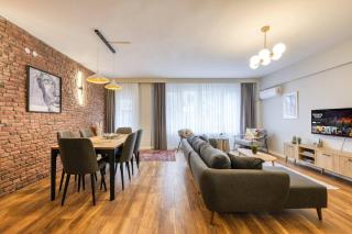 Prestige, Spacious, 3BR - 0