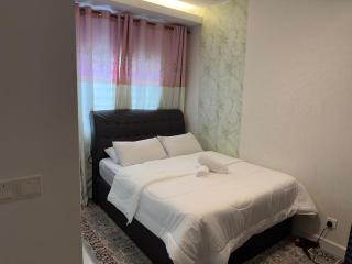 15 min KLIA, 10 min Sepang Circuit , 3 BR Condo - 1