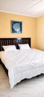 Expecs Apartments - 5