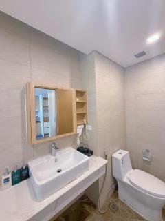FLC Sea Tower - Quy Nhơn - Condotel view biển - 8