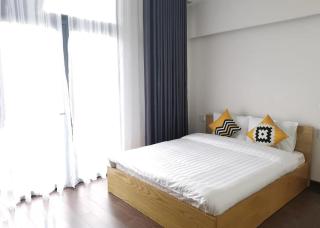 HaMin Stay - 2