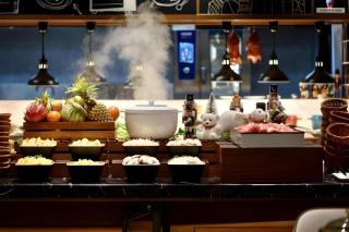 UrCove By Hyatt Beijing National Exhibition Sanyuanqiao - 6