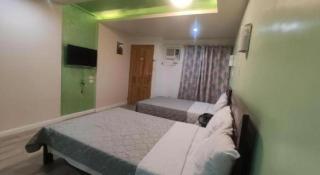 Nikitas Place and Hotel - 4