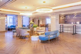 Jinjiang Inn Select Tianshui Economic Development Zone - 3