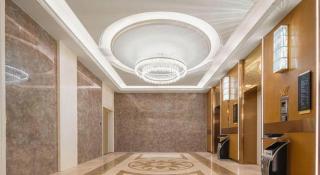 Vienna Hotels - 8