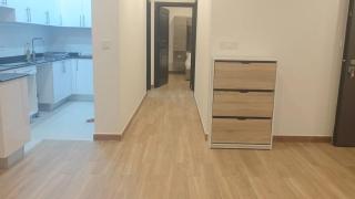 Luxury apartment - 2 bedroom with pool -1D - 6