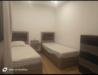 Luxury apartment - 2 bedroom with pool -1D - 5