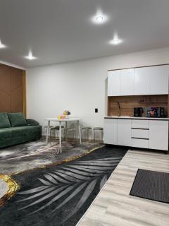 Asyl Guests House - 7