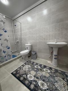 Asyl Guests House - 6