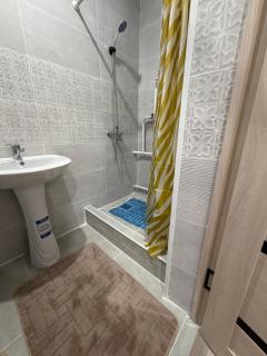 Asyl Guests House - 1