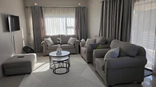 PEREZ Apartments - Unit 4 - 4