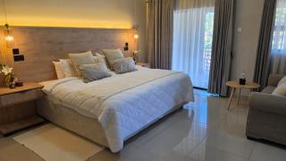 PEREZ Apartments - Unit 4 - 3