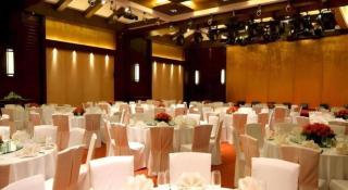 Haikou West Coast Hotel - 6