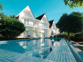 Tumpaksewu Bungalows - 7