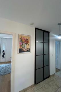 Spacieux appartement 4 pièces à Souffelweyersheim, proche de Strasbourg - 7