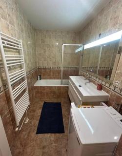 Spacieux appartement 4 pièces à Souffelweyersheim, proche de Strasbourg - 3