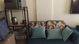 La sirena north coast chalet 2 bedrooms - 5