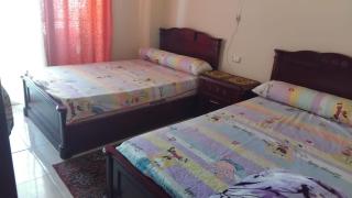 La sirena north coast chalet 2 bedrooms - 2