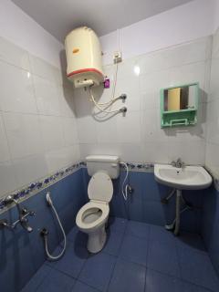 Kural Homestay - 9