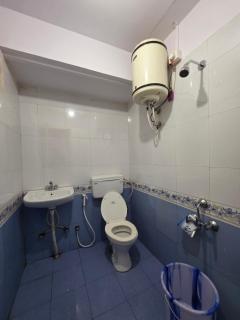 Kural Homestay - 8