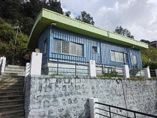 Kural Homestay - 0