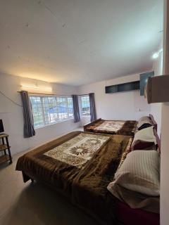 Kural Homestay - 3