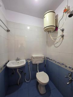 Kural Homestay - 2