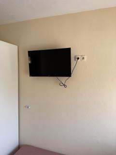 MEHMED APARTMANTs - 6