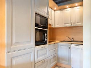 Le Duplex du Mounier - 2