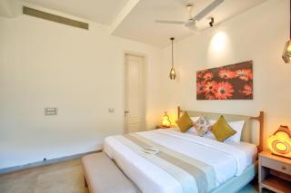 Pas Villas - 2