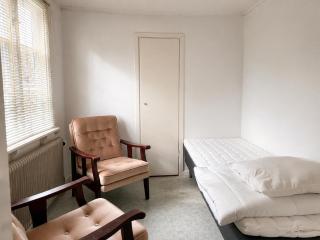 KalmarStay - 5