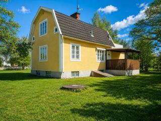 KalmarStay - 0