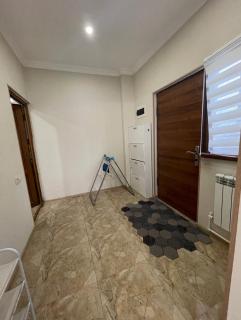 Bright & Cozy 2BR Home in Yerevan, First floor - 4
