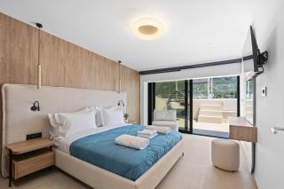 GEBA Luxury Residences - 5