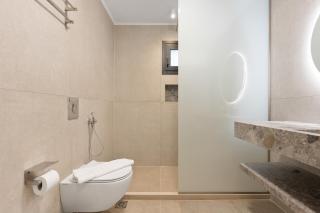 GEBA Luxury Residences - 1