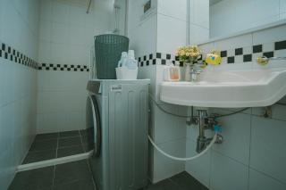 If House Hongdae - 2